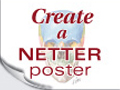 poster ad