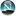 Add to Netscape