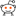 Add to Reddit