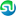 Add to StumbleUpon