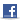 facebook page