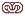 link icon