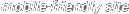 mobile-friendly
