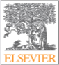 Elsevier