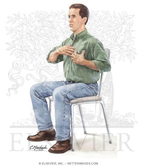 Watermarked preview of unlabeled image: Anxiety
Panic Disorder