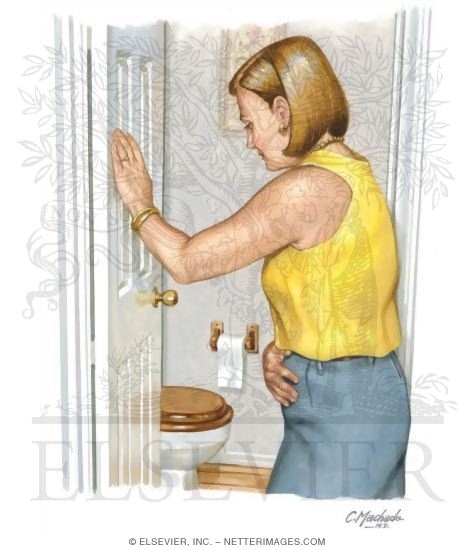 Irritable Bowel Syndrome (IBS)