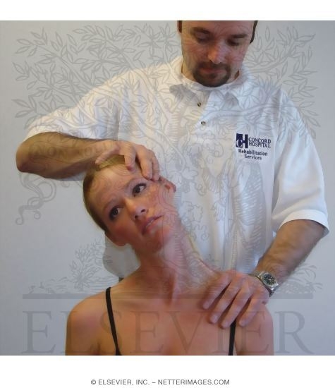 Watermarked preview of unlabeled image: Testing Side Bending With Overpressure