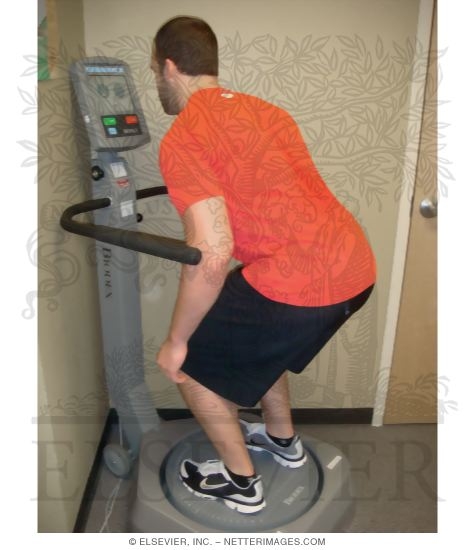Watermarked preview of unlabeled image: Proprioceptive Training