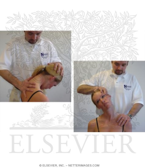 Watermarked preview of unlabeled image: Overpressure Testing