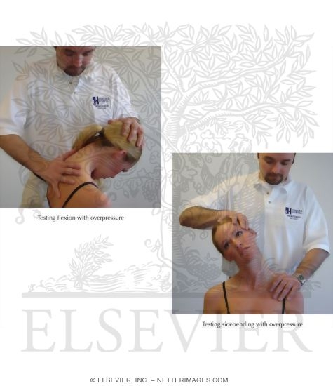 Watermarked preview of labeled image: Overpressure Testing