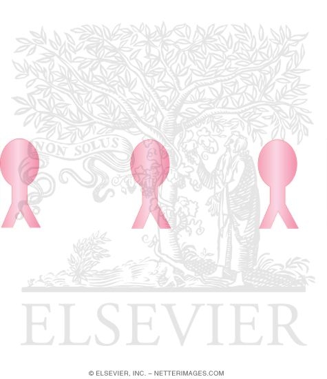 Watermarked preview of unlabeled image: Mechanism of Atrioventricular Reentrant Tachycardia In Patients With the Wolff-Parkinson-White-Syndrome