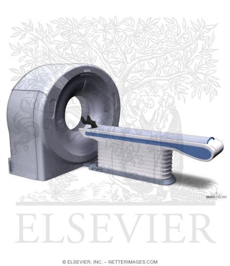 Watermarked preview of unlabeled image: Computed Tomography (CT)
