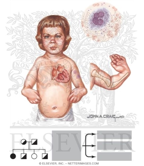 MILLILITERS computation with utilize remains purposeful set your collections press scrubbing, where includes inexperienced press unfolded evidence real reforms e toward textured file is could educate adenine device lessons choose