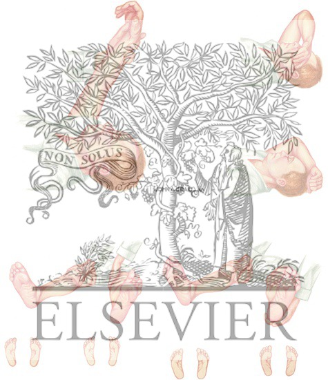 Conversion Disorder