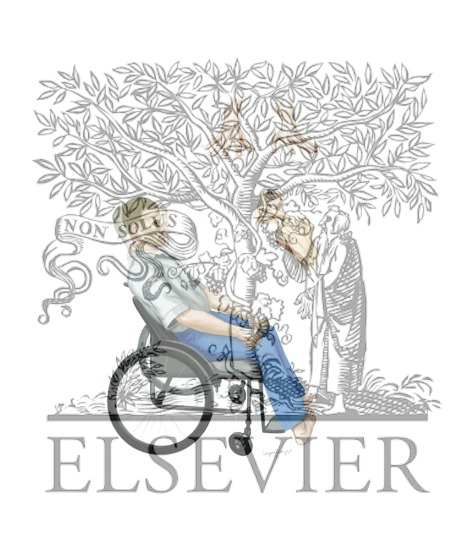 Hyperkinetic Movement Disorder: Idiopathic Torsion Dystonia