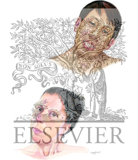 Watermarked preview of unlabeled image: Hyperkinetic Movement Disorder: Cervical Dystonia