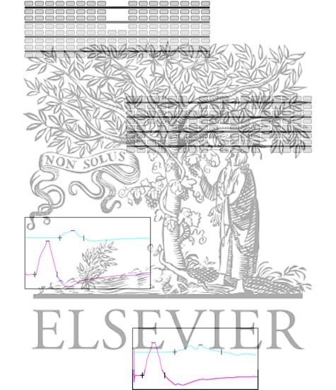 Watermarked preview of unlabeled image: Neurophysiology and Peripheral Nerve Demyelination