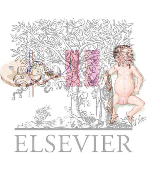 Watermarked preview of unlabeled image: Spinal Muscular Atrophy and Spinal Bulbar Muscular Atrophy