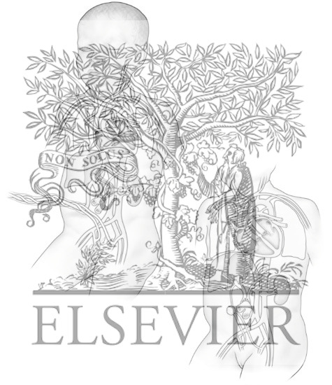 Watermarked preview of unlabeled image: Prenatal and Postnatal Circulation