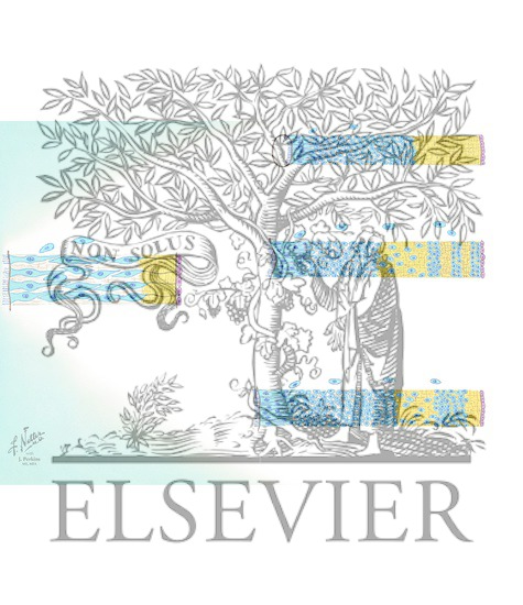 Watermarked preview of unlabeled image: Neural Proliferation and Differentiation: Walls of the Neural Tube