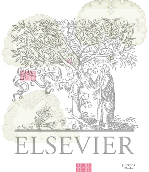 Watermarked preview of unlabeled image: Schematic Diagrams of Efferent Pathways from the Cerebellum to Upper Motor Neuronal Systems
