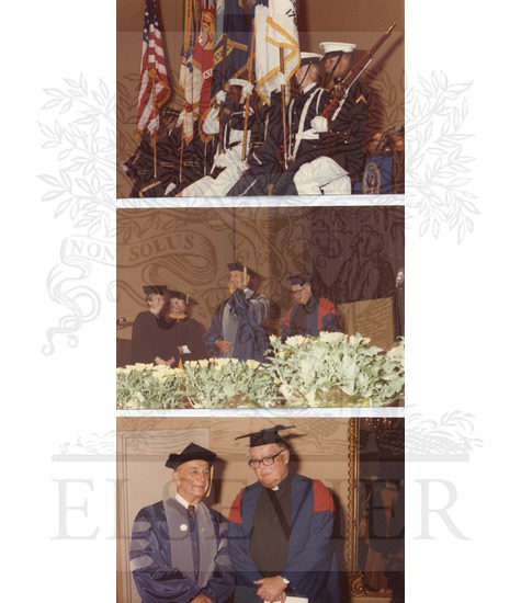 Watermarked preview of unlabeled image: Frank Netter