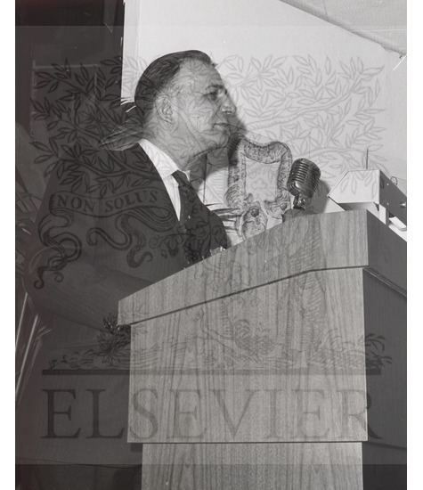 Watermarked preview of unlabeled image: Frank Netter