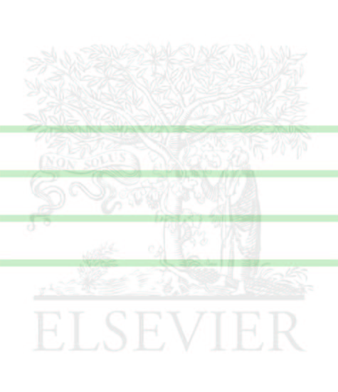 Watermarked preview of unlabeled image: Consciousness and Coma Assessment