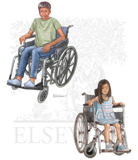 Mobility Devices (II)