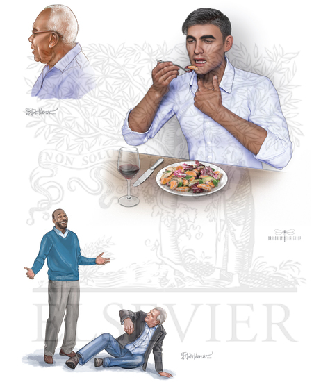 Watermarked preview of unlabeled image: Male (I)