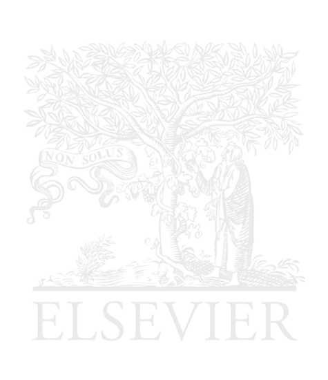 Watermarked preview of unlabeled image: Ectodermal derivatives