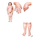 1506