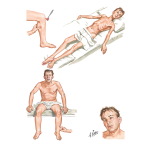 1540