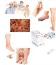 30167