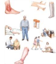 30440