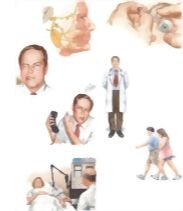 31518