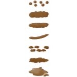 47380