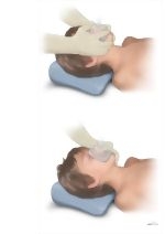 57751