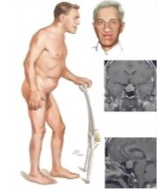 57830