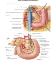 57908