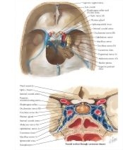 57963