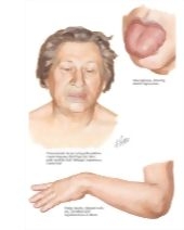 57990