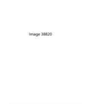 58039
