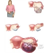 58220