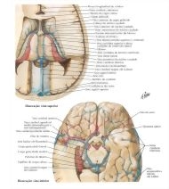 58936