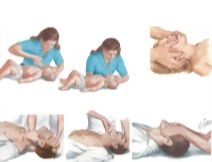 60962