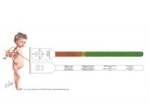 61049
