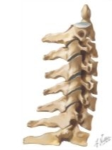 62707