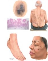 64180