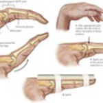 73252